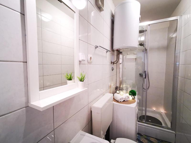 Apartment Herc - image 2