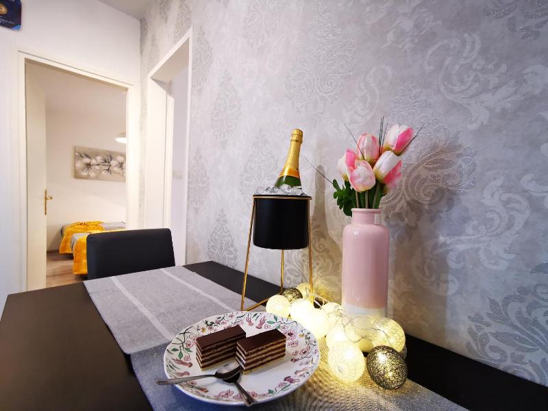 Apartment Herc - image 7