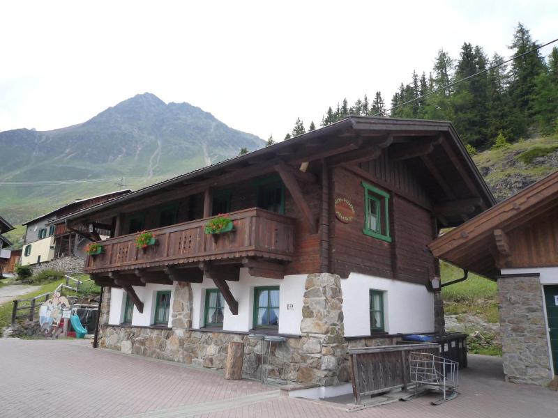 Holiday Home image 3