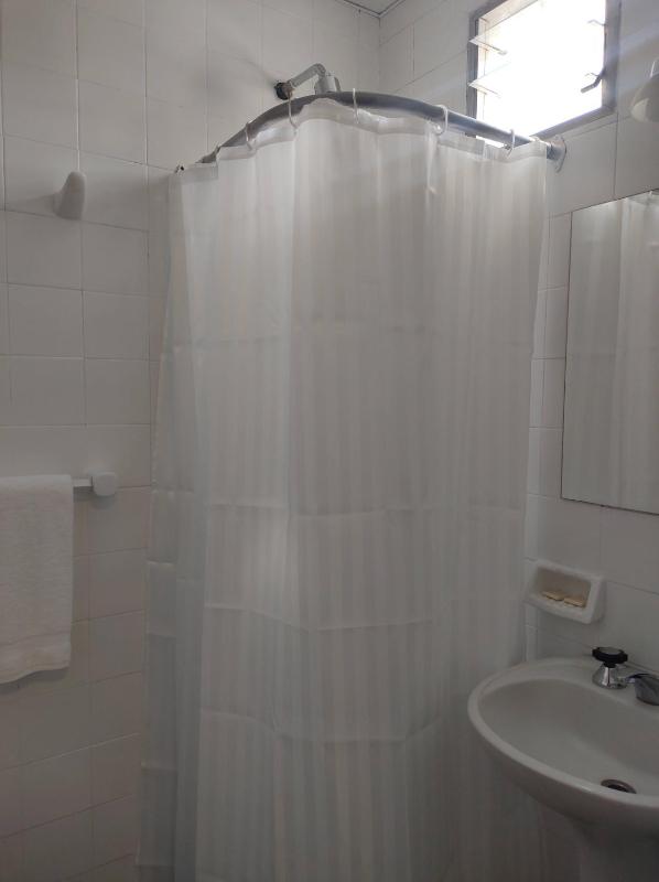 EMILIA HOTEL - image 27