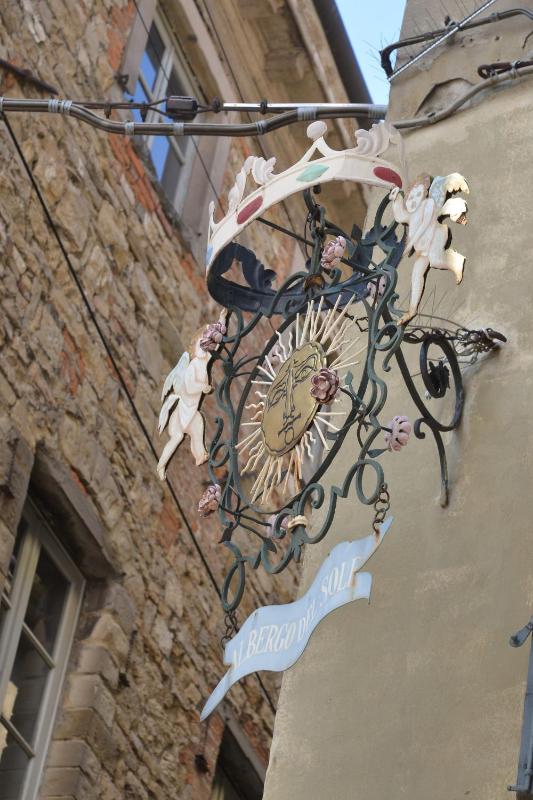 Il Sole - image 49