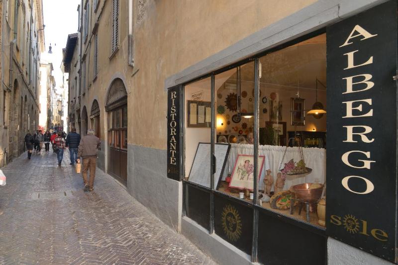 Il Sole - image 22