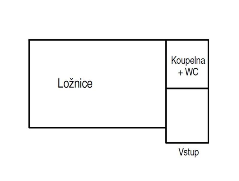 Double Room with Private Bathroom image 4