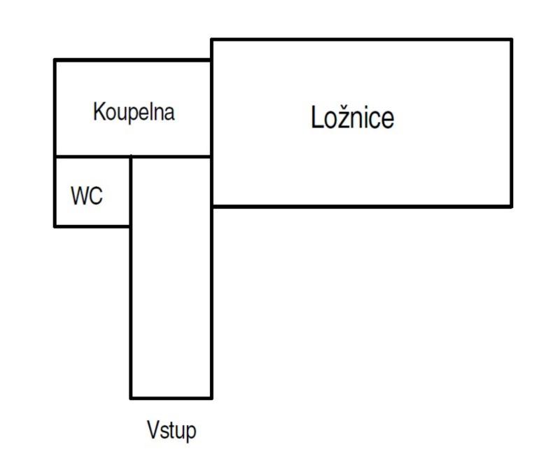 Double Room with Private Bathroom image 2