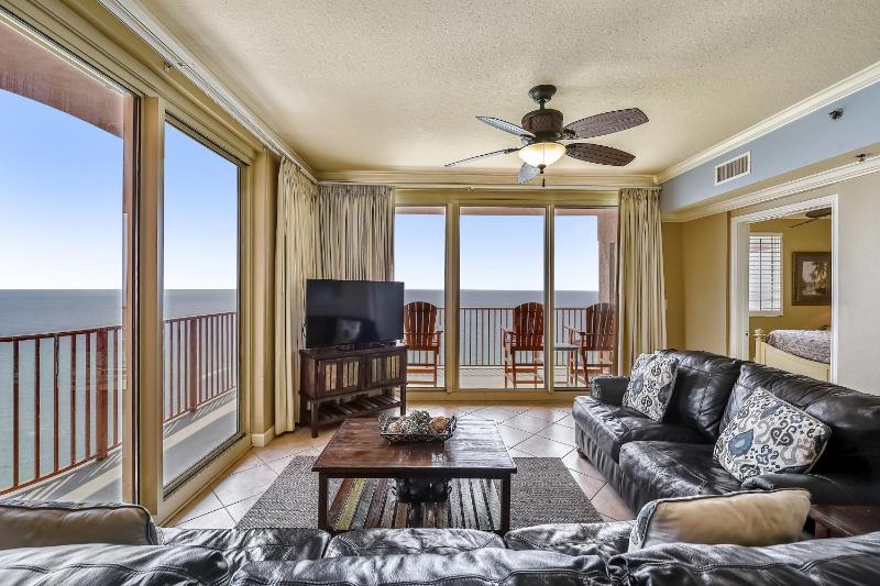 Two-Bedroom Apartment image 3