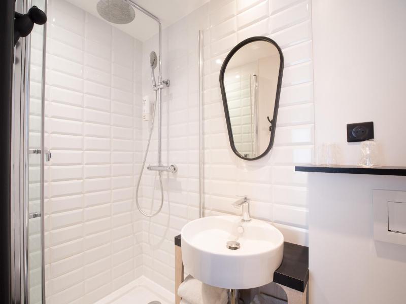 Urban Style Hotel de France - image 32