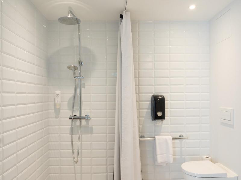 Junior Suite (3 Adults) image 2