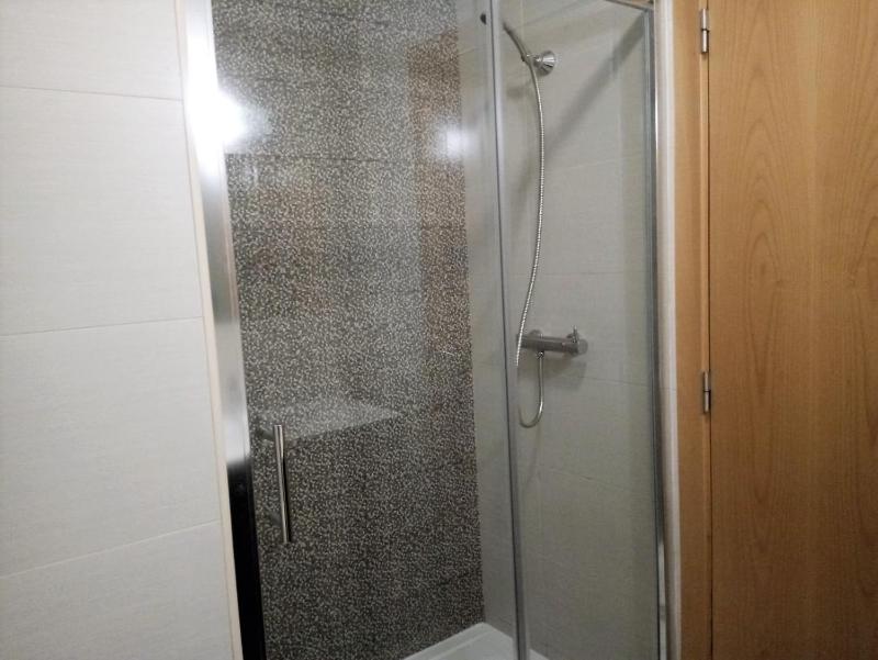 Dunas 3- Elegante 150mt Praia Wifi - image 20