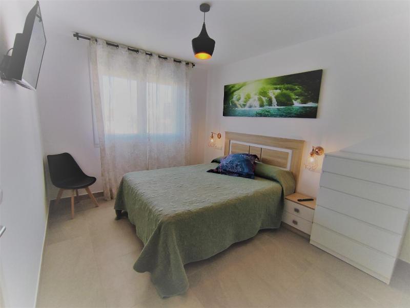 Apartment image 2