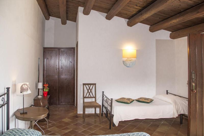 Pozzo Di Mazza - image 17