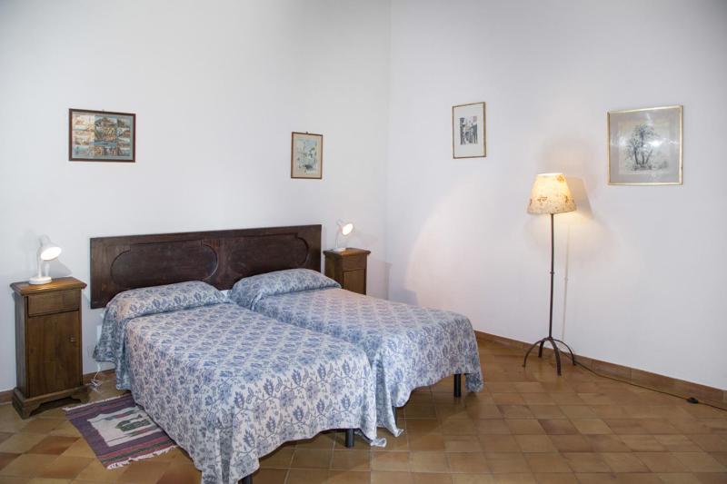 Pozzo Di Mazza - image 32