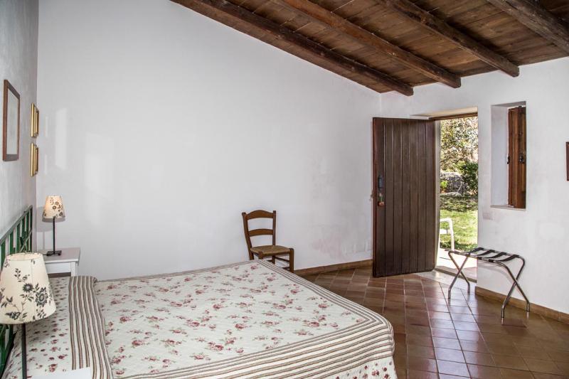 Pozzo Di Mazza - image 43