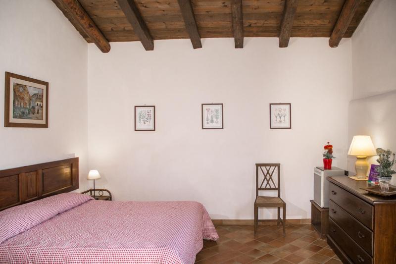 Pozzo Di Mazza - image 16