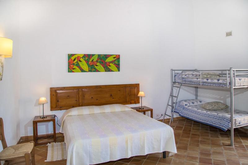 Pozzo Di Mazza - image 40