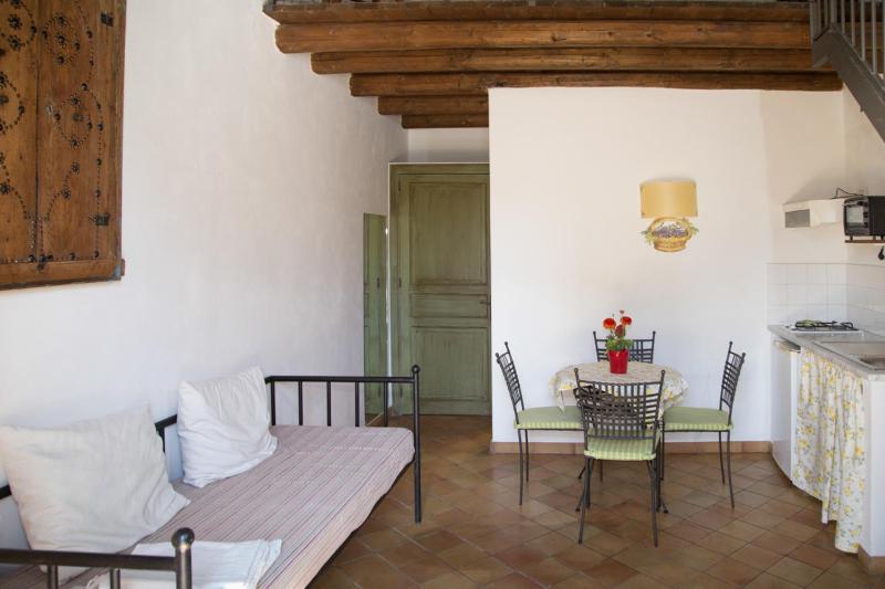 Pozzo Di Mazza - image 30