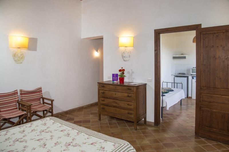 Pozzo Di Mazza - image 41