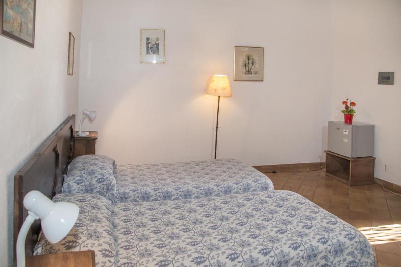 Pozzo Di Mazza - image 7