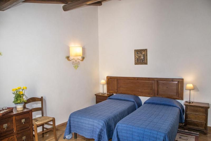 Pozzo Di Mazza - image 5