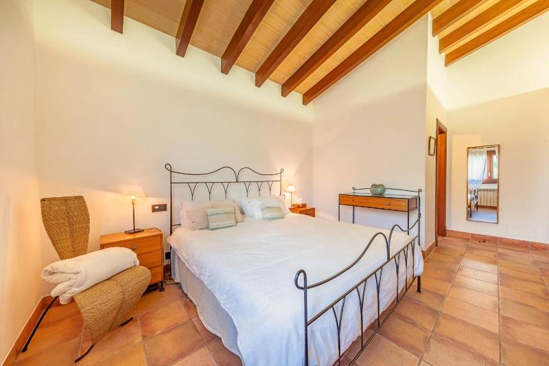Villa Marc by Sealand Villas - image 30