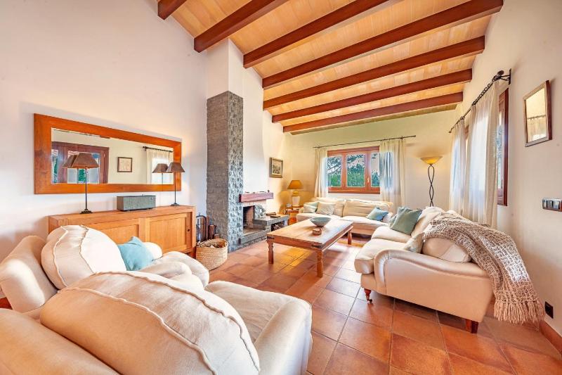 Villa Marc by Sealand Villas - image 16