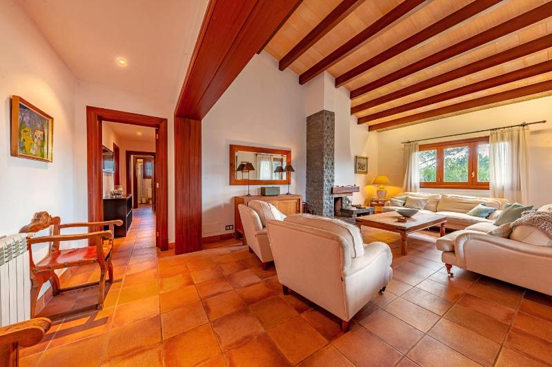 Villa Marc by Sealand Villas - image 6