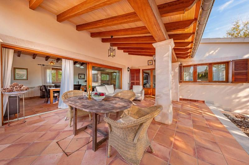 Villa Marc by Sealand Villas - image 33