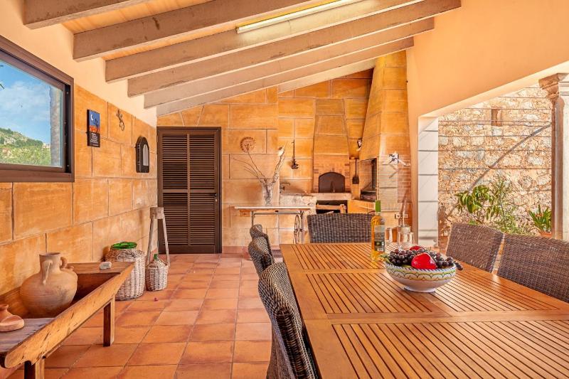 Villa Marc by Sealand Villas - image 3