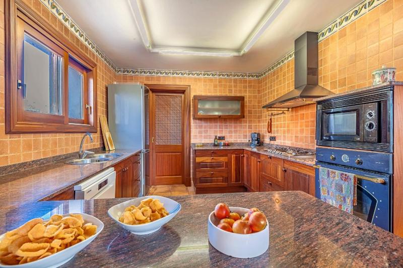 Villa Marc by Sealand Villas - image 20