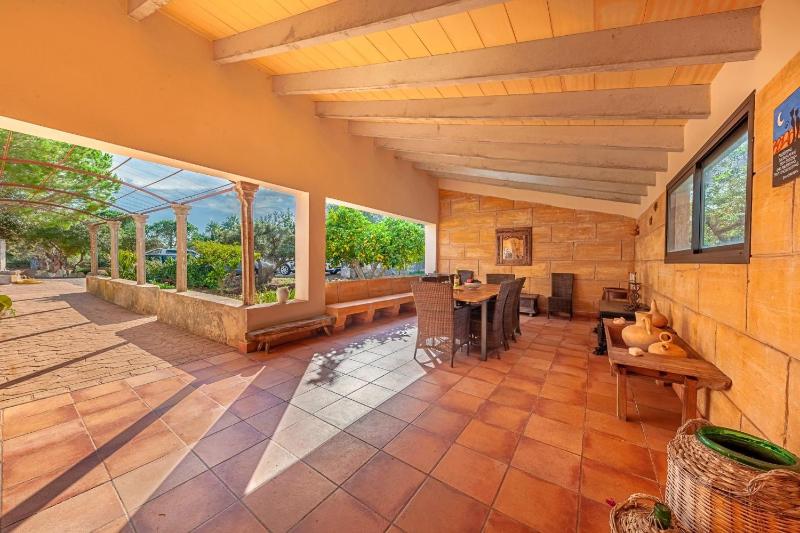 Villa Marc by Sealand Villas - image 27