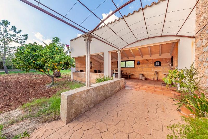 Villa Marc by Sealand Villas - image 32