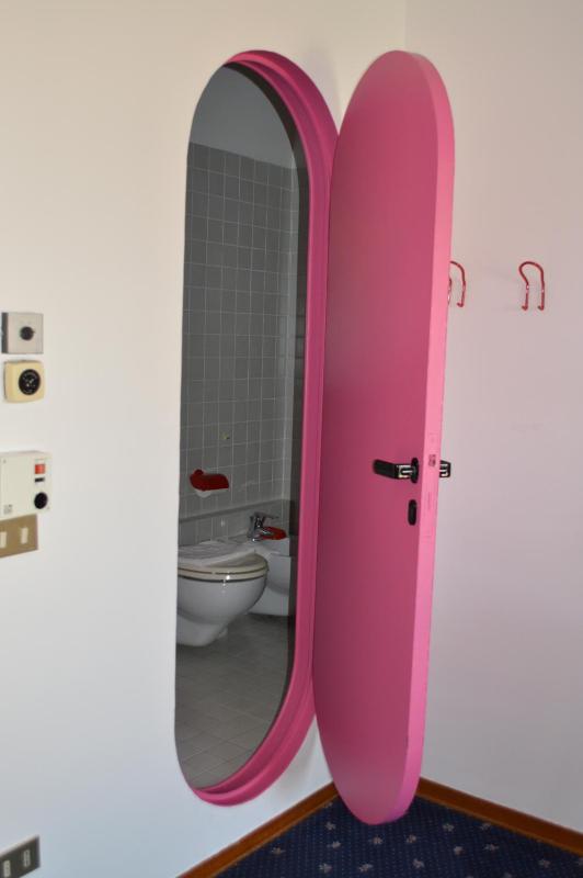 Hotel Azzurra - image 15