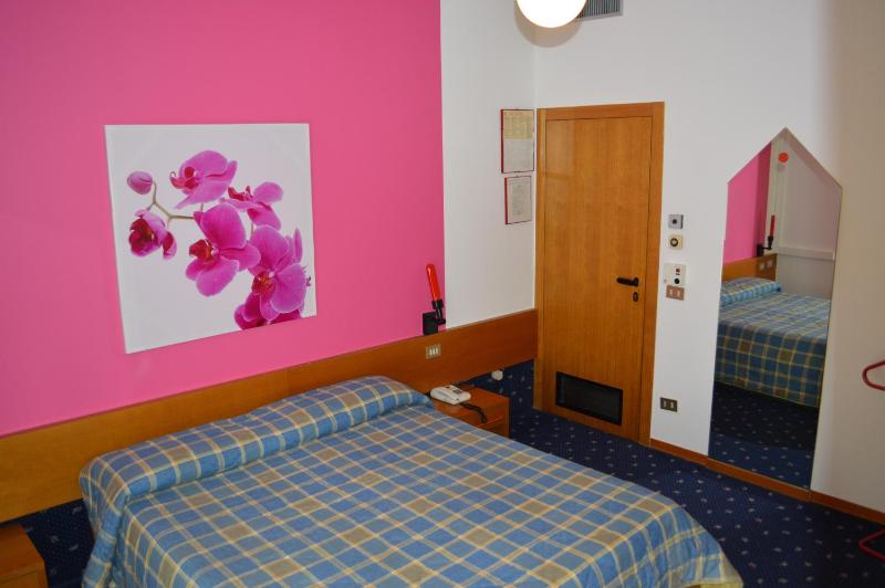 Double or Twin Room image 4