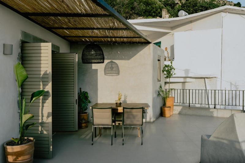 Holiday Home image 2