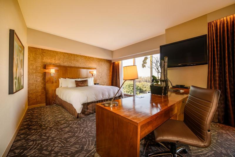 King Suite image 3