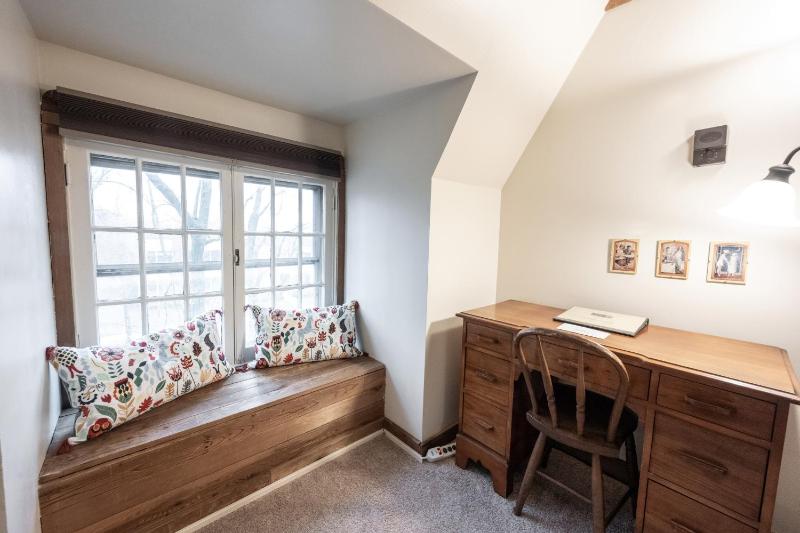Stone Soup Inn - image 33
