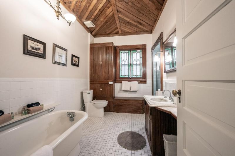 Stone Soup Inn - image 29