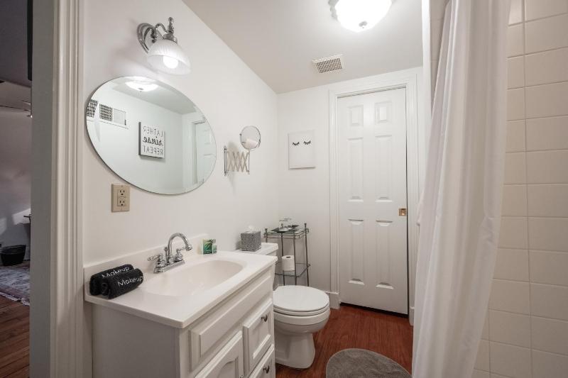 Stone Soup Inn - image 45