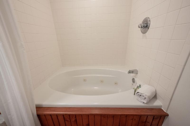 Superior Queen Room (NW Loft) image 2