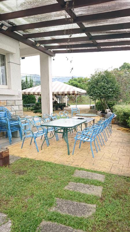Star House - image 7