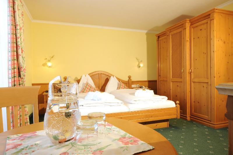 Apartment image 2