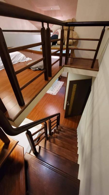 Star House - image 3
