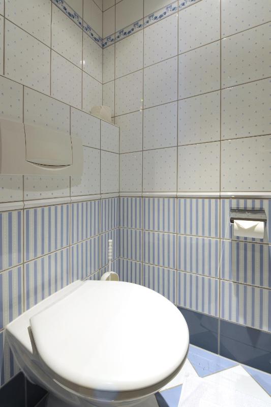 Apartment image 4