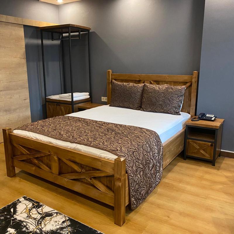 Superior Double Room image 4