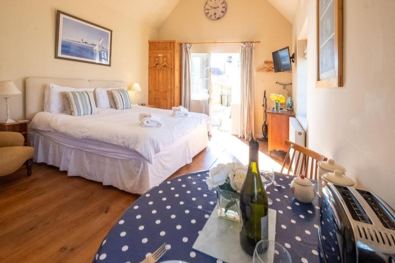 Holiday Home image 4