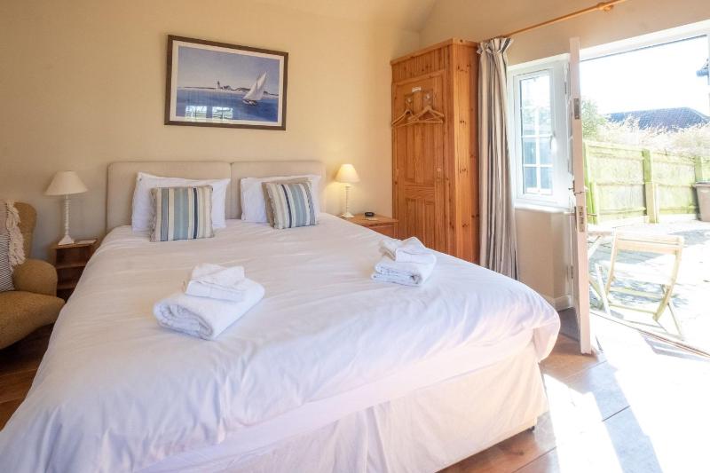 Holiday Home image 3