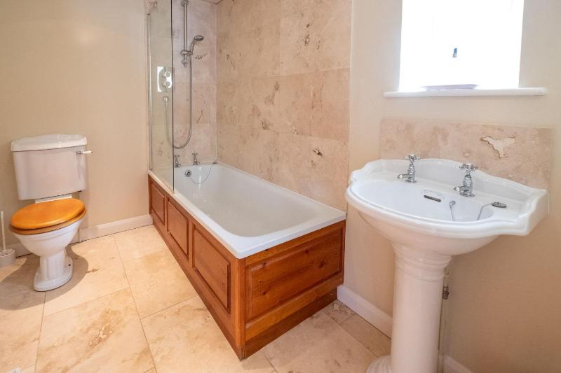 Holiday Home image 2