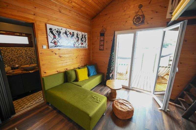 Holiday Home image 2