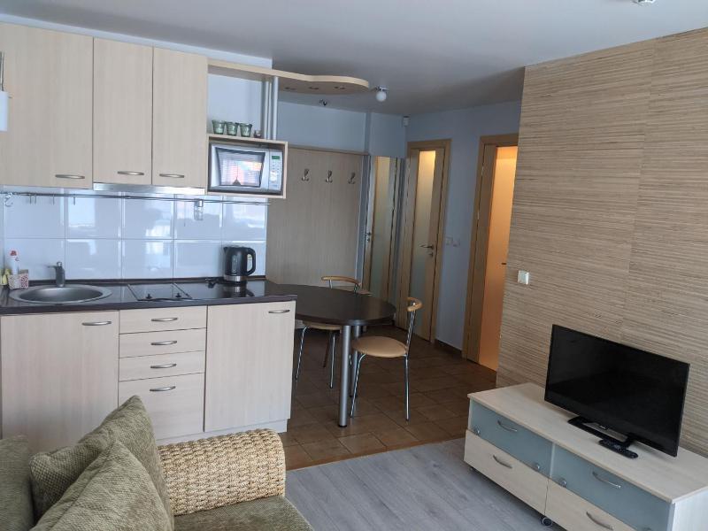 Apartament Taikos 7-17 image 3