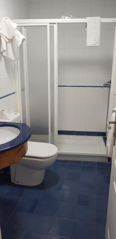 Triple Room image 3