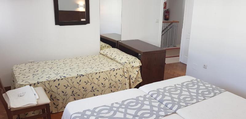 Triple Room image 2
